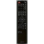 LG AKB32713201 - helyettesítő távirányító
