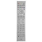PANASONIC N2QAYA000109 - helyettesítő távirányító