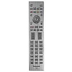 PANASONIC N2QAYA000144 - eredeti gyári távirányító