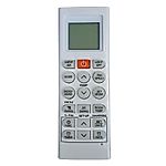 LG AKB74955602, AKB74955603, AKB74955604, AKB74955605, AKB74955606  - helyettesítő távirányító