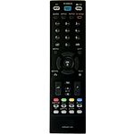 LG AKB33871409 - helyettesítő távirányító