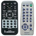 SONY RM-SCP1 -   


távirányító
 duplikátum