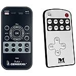 MODECOM 5030 -   


távirányító
 duplikátum