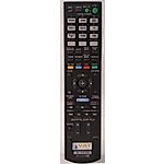 SONY RM-AAU106 - helyettesítő távirányító