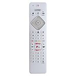 PHILIPS YKF456-005 - helyettesítő távirányító