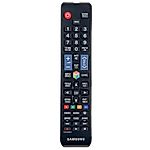 SAMSUNG AA59-00581A - eredeti gyári távirányító