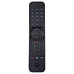 VODAFONE IR NETFLIX URC HBO,  GigaTV CableBox 2 - eredeti gyári távirányító