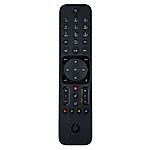 VODAFONE R3170301, R327301A98-00005, PREMIUM VTV BOX, TV 4K. - eredeti gyári távirányító hangvezérléssel