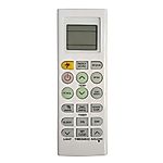 LG AKB73975615 - helyettesítő távirányító