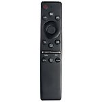 SAMSUNG BN59-01259B - WWW Internet, Netflix, Prime Video (IR) - helyettesítő távirányító