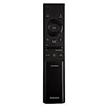 SAMSUNG AH81-15047A - eredeti gyári távirányító