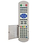 SAMSUNG AK59-00104J - távirányító - duplikátum