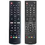 LG AKB74915325 - helyettesítő távirányító