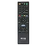 SONY RMT-B104C - helyettesítő távirányító