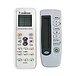 SAMSUNG ARH-466, DB93-05083C -   


kompatibilis General márkájú távirányító