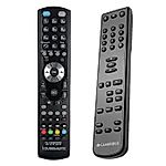 CAMBRIDGE AUDIO AXC25, AXC35, AXA35 - távirányító duplikátum