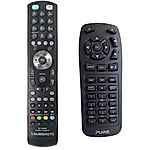 PURE DIGITAL Evoke F3 - távirányító duplikátum