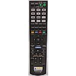 SONY RM-AAU116 - helyettesítő távirányító