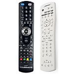 BOSE RC18T1-27 - távirányító duplikátum
