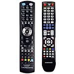 SAMSUNG AK59-00104J - távirányító duplikátum