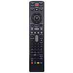 LG AKB37026823 - helyettesítő távirányító