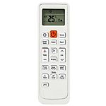 SAMSUNG DB93-14195G - helyettesítő távirányító