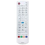 LG AKB73975716 - helyettesítő távirányító