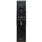 LG AKB37026872 - eredeti gyári távirányító