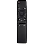SAMSUNG BN59-01259B - helyettesítő távirányító