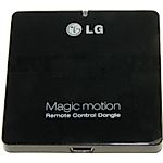 LG EAT61413401 - Remote control signal receiver for AN-MR200