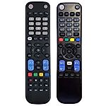TOPFIELD SBX3300HD, SBX3500HD - eredeti gyári távirányító