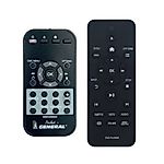 PHILIPS 996510040711, 996510056836, RC5610, RC5721 -   


távirányító
 duplikátum