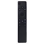 SAMSUNG BN59-01298U - csere távirányító hangvezérléssel