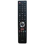 HISENSE EN-33927A - helyettesítő távirányító