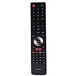 HISENSE EN-33925A - helyettesítő távirányító