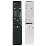 SAMSUNG BN59-01312T - helyettesítő távirányító