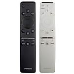 SAMSUNG BN59-01312T black  - eredeti gyári mágikus távirányító hangvezérléssel