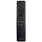 SAMSUNG BN59-01312M - eredeti gyári mágikus távirányító hangvezérléssel