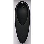 LG AKB73975807, AN-MR500, LG AN-CR500
 szilikon tok -