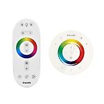 PHILIPS 69164/31/PH LivingColors gen2 - eredeti gyári távirányító