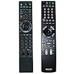 SONY RM-ED010 - helyettesítő távirányító