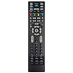LG MKJ39170805 - helyettesítő távirányító