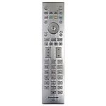 PANASONIC N2QAYA000074 - eredeti gyári távirányító