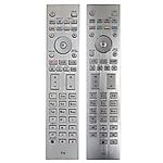 PANASONIC N2QAYA000074 - helyettesítő távirányító