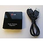 LG EAT61673601 - Remote control signal receiver for LG AN-MR300