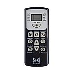 SEKI AIR MINI - remote control for air-conditioning