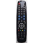 SAMSUNG BN59-00690A - helyettesítő távirányító