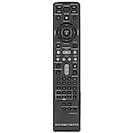 LG AKB73636102 - helyettesítő távirányító