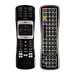 UPC HORIZON TV BOX, RC2094501, Mediabox Pace DMC7002, KWR153708 - eredeti gyári távirányító