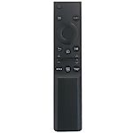 SAMSUNG BN59-01358B - helyettesítő távirányító
